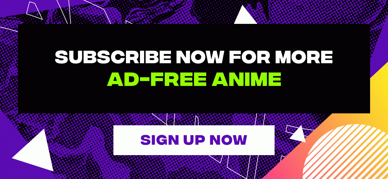 Sign Up Now