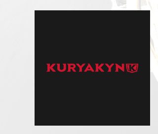 Kuryakyn