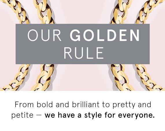 Explore Gold Fashion Styles