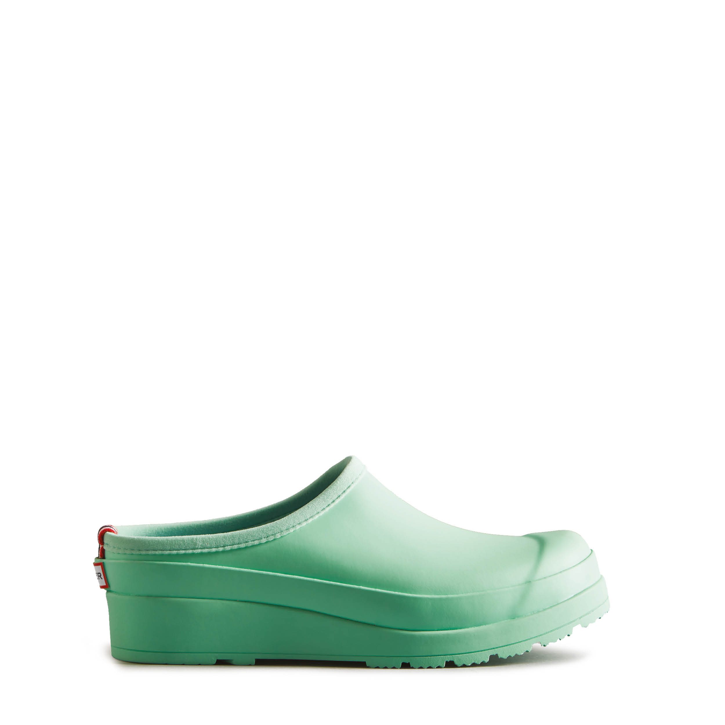 Mint Women's Play Clogs