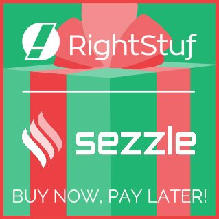Sezzle - Buy Now, Pay Later!