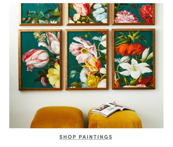 Shop Paintings