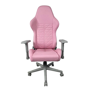 Inland MACH 2 Gaming Chair