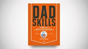 Dadskills