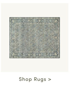 Shop Rugs