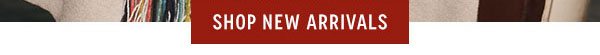 Shop New Arrivals