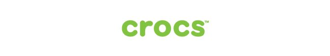 Crocs Logo