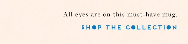 Shop Clare V. x Anthropologie.