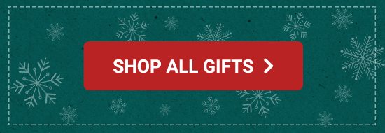 SHOP ALL GIFTS