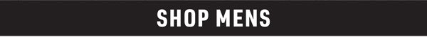 UP TO 50% OFF - SHOP MENS