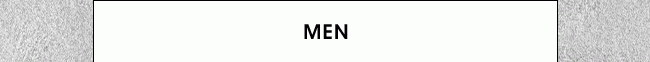 MEN