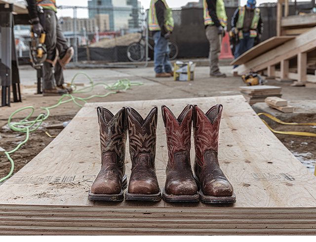 boot barn engineer boots