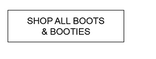 SHOP ALL BOOTS