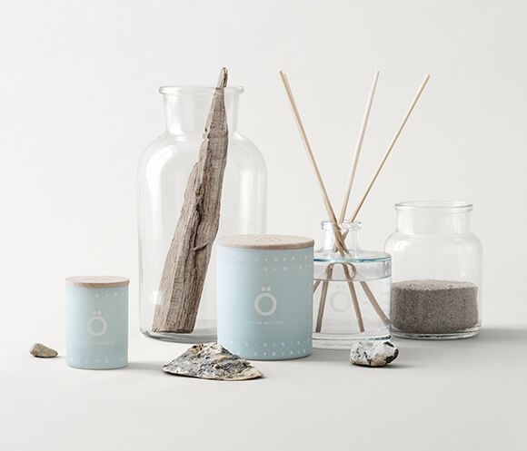 Up to 50% off Homeware