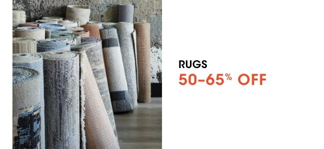 rugs