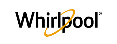 Whirlpool® logo