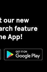 Download ZALORA App on Google Play