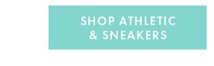 SHOP ATHLETIC SNEAKERS