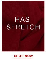 SHOP ALL JERSEYS KNITS WITH STRETCH NO ON SALE