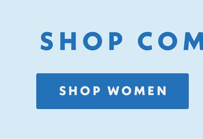 Shop Women.