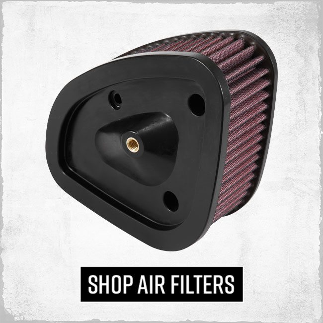 AirFilters