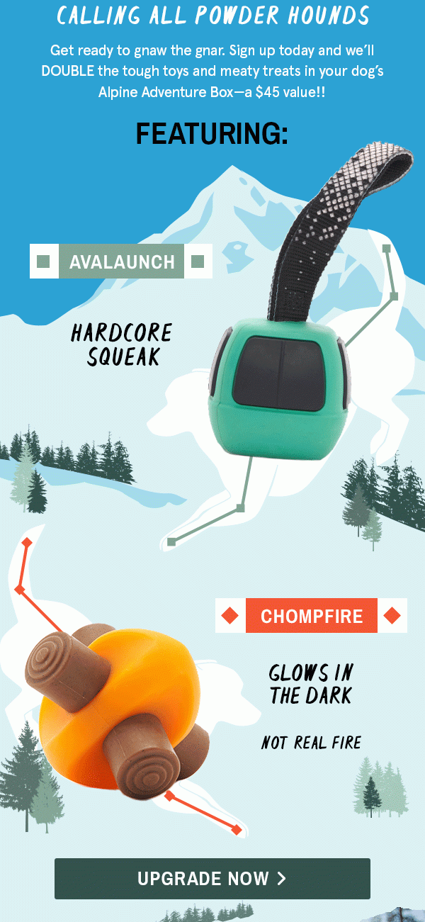 Display images to show real-time content.