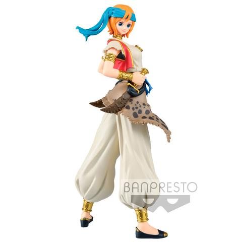 ONE PIECE TREASURE CRUISE WORLD JOURNEY VOL.6-KOALA- <br>[Pre-Order]