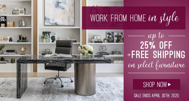 Work From Home