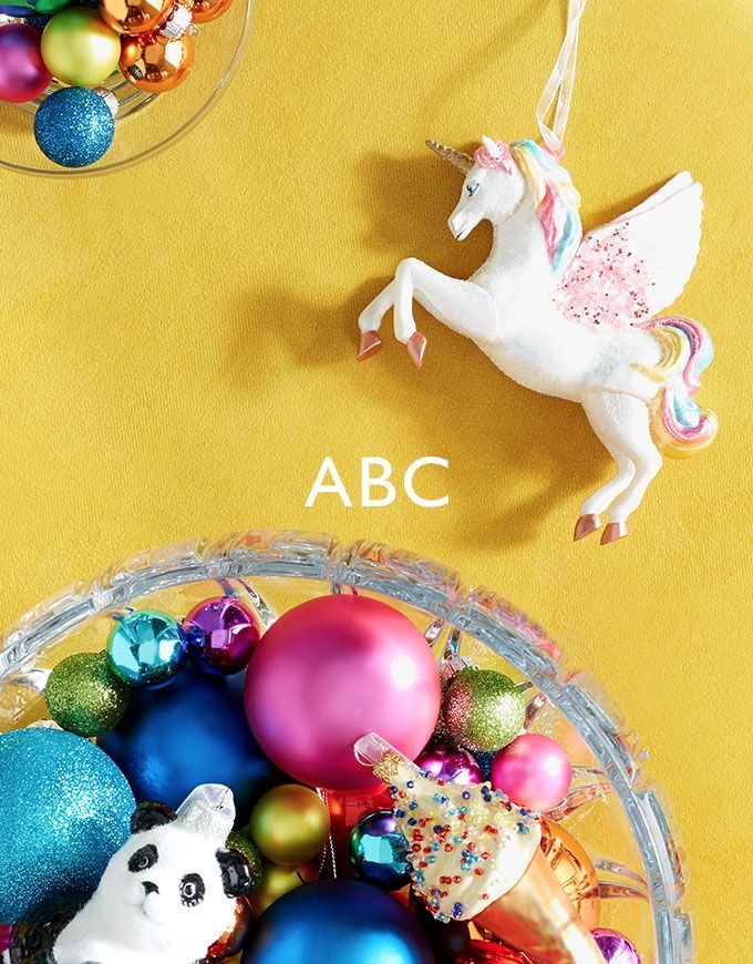ABC