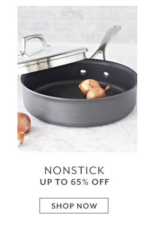 Nonstick