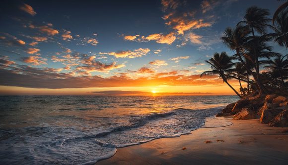 Cheap Flights to Hawaii from Across the USA and Canada for $285+ Roundtrip