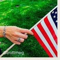 #myjamesavery