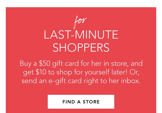 ALL 🎁 BRAS 🎁 ON 🎁 SALE! - Lane Bryant Email Archive