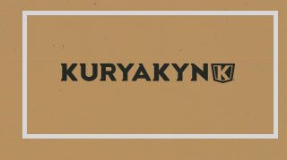 Kuryakyn