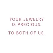 @KayJewelers on Instagram