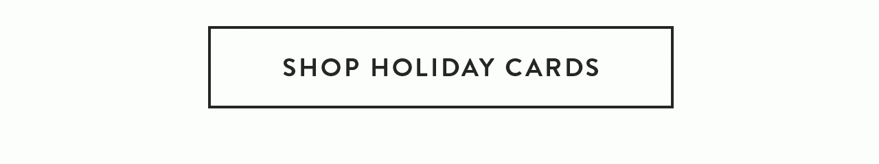 Shop Holiday Cards