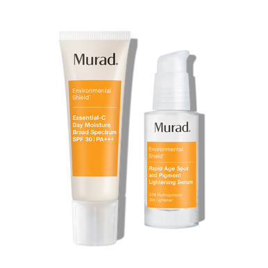 Product Recommendation 1
