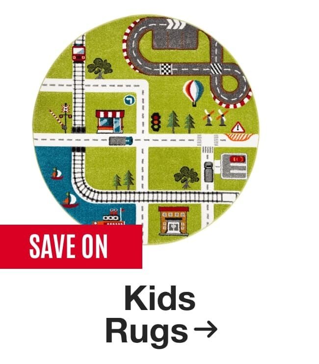 Save On Kid