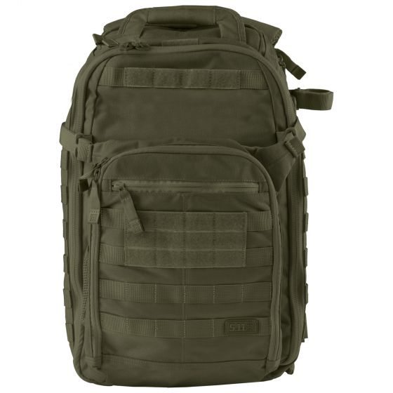 ALL HAZARDS PRIME BACKPACK