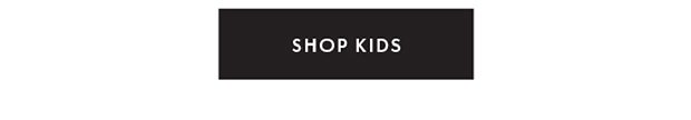 Shop Kids 