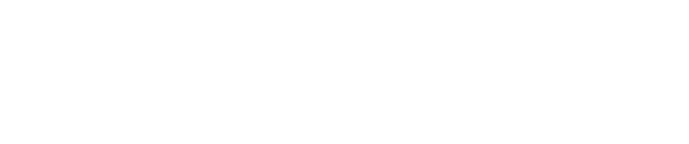 Gizmodo