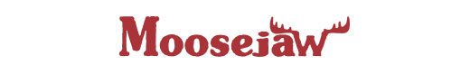 Moosejaw.com