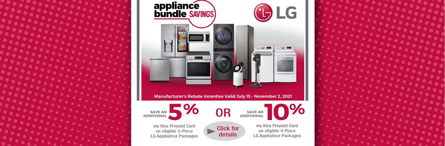 Appliances_banner