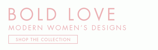 BOLD LOVE