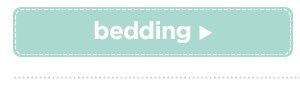 bedding