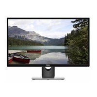Dell 27 in. Full HD 75Hz VGA HDMI FreeSync LED Monitor