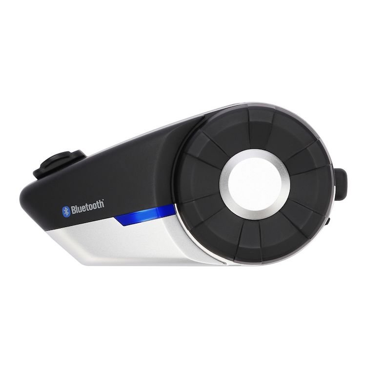 Sena 20S Bluetooth Headset