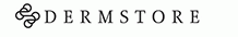 DermStore