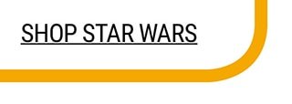 Shop Star Wars