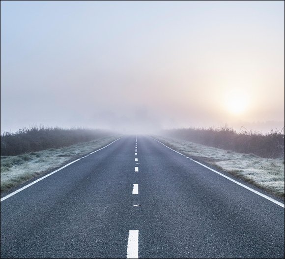 UPGRADE YOUR WIPER BLADES - weFit wiper blades from £2 - BUY NOW